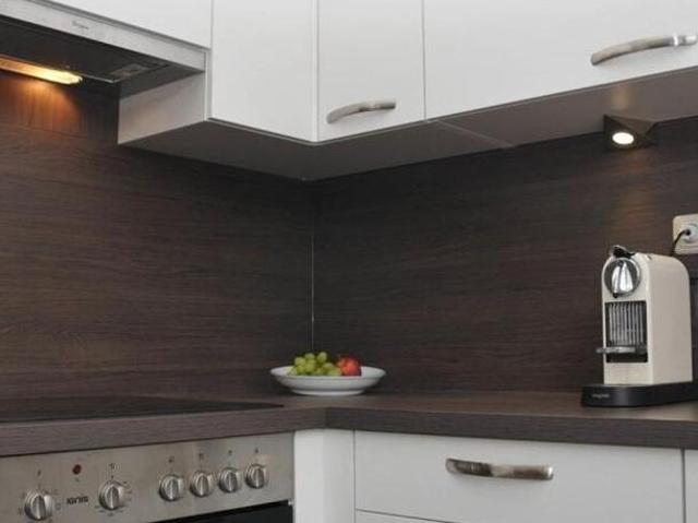 Zu Vermieten 5 Schlafzimmer Wohnung Steiermark Steiermark DS103962337