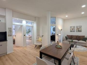 Zu Vermieten 5 Schlafzimmer Wohnung Steiermark Steiermark DS103392079