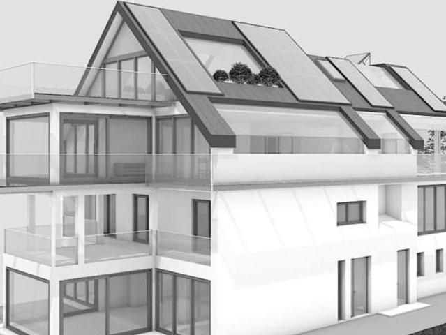 Zu Vermieten 5 Schlafzimmer Wohnung Steiermark Steiermark DS104867021