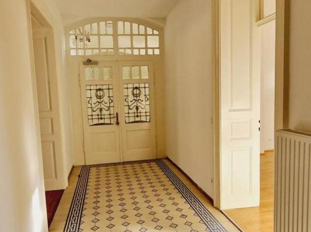 Zu Vermieten 5 Schlafzimmer Wohnung Steiermark Steiermark DS104896691