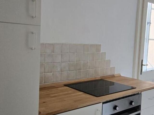 Zu Vermieten 5 Schlafzimmer Wohnung Steiermark Steiermark DS105760354
