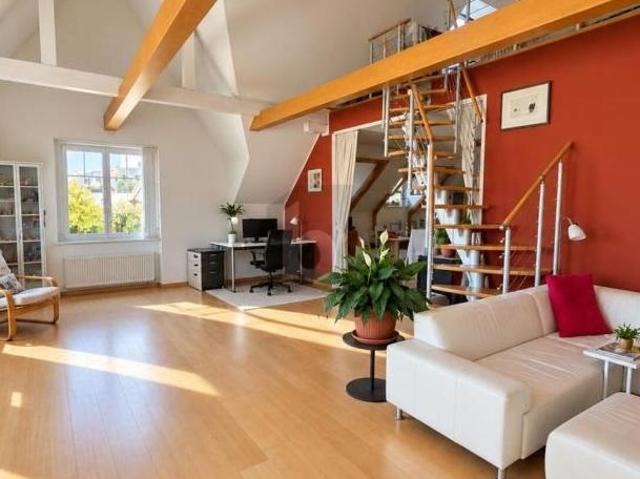 Zu Vermieten 5 Schlafzimmer Wohnung Steiermark Steiermark DS105908188