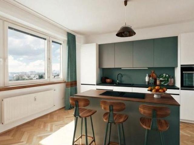 Zu Vermieten 5 Schlafzimmer Wohnung Steiermark Steiermark DS105976537
