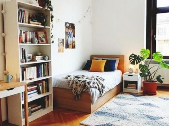 Zu Vermieten 5 Schlafzimmer Wohnung Steiermark Steiermark DS105120922
