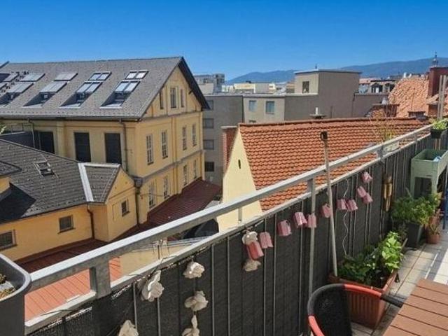Zu Vermieten 5 Schlafzimmer Wohnung Steiermark Steiermark DS105169248