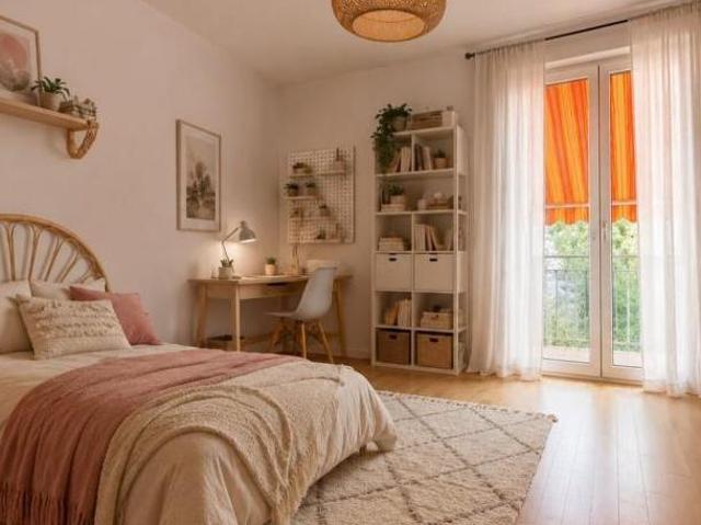 Zu Vermieten 5 Schlafzimmer Wohnung Steiermark Steiermark DS105227400