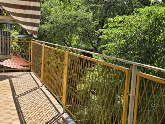 Zu Vermieten 5 Schlafzimmer Wohnung Steiermark Steiermark DS105271309