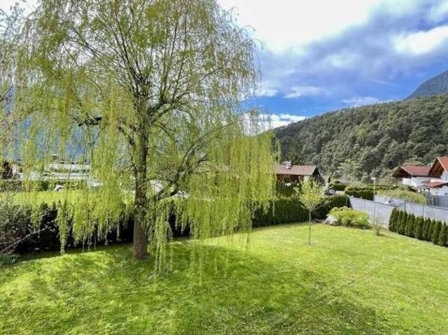 Zu Vermieten 6 Schlafzimmer Haus Tirol Tirol DS105077336