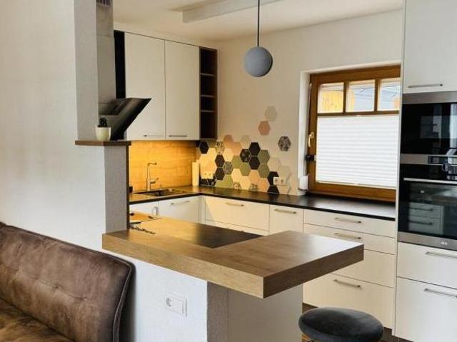 Zu Vermieten 6 Schlafzimmer Haus Tirol Tirol DS105555944