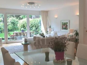 Zu Vermieten 6 Schlafzimmer Haus Wien Wien DS102556081