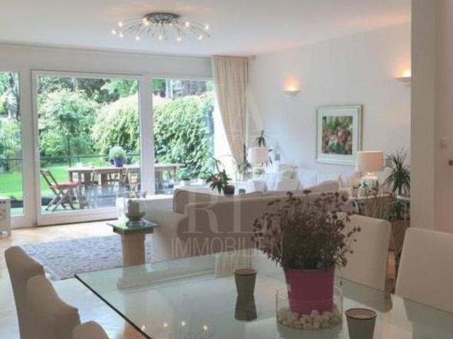 Zu Vermieten 6 Schlafzimmer Haus Wien Wien DS102556081
