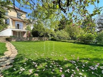 Zu Vermieten 6 Schlafzimmer Haus Wien Wien DS102819686