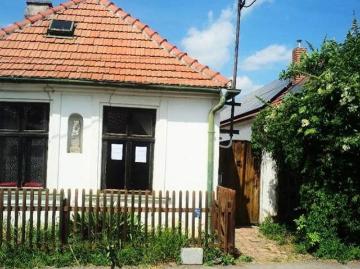 Zu Vermieten 6 Schlafzimmer Haus Wien Wien DS102954661