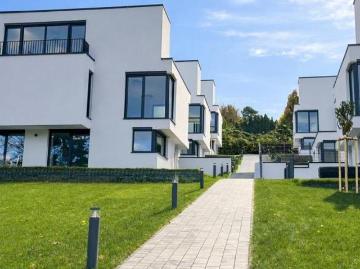 Zu Vermieten 6 Schlafzimmer Haus Wien Wien DS103489694