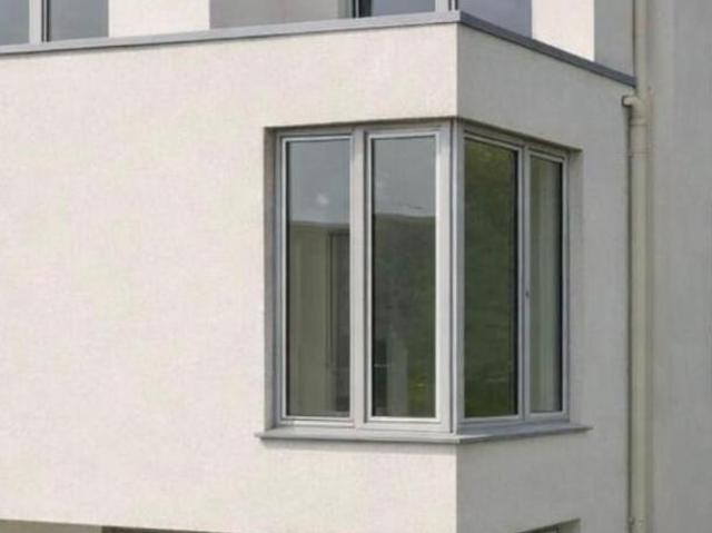 Zu Vermieten 6 Schlafzimmer Haus Wien Wien DS104437478