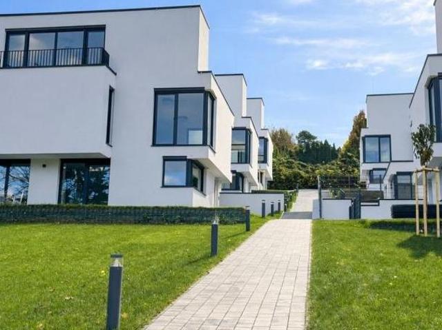 Zu Vermieten 6 Schlafzimmer Haus Wien Wien DS104755474
