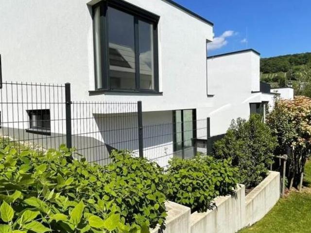 Zu Vermieten 6 Schlafzimmer Haus Wien Wien DS104890678