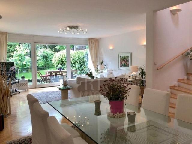 Zu Vermieten 6 Schlafzimmer Haus Wien Wien DS104992939