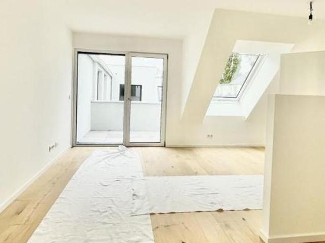 Zu Vermieten 6 Schlafzimmer Haus Wien Wien DS105529237