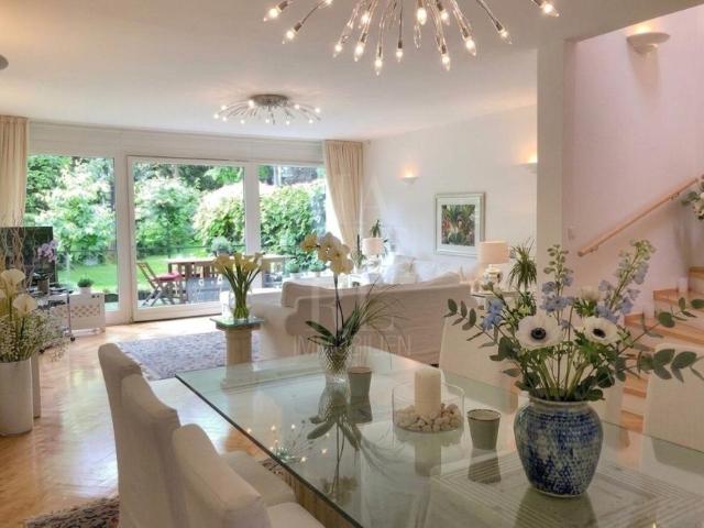 Zu Vermieten 6 Schlafzimmer Haus Wien Wien DS105655826