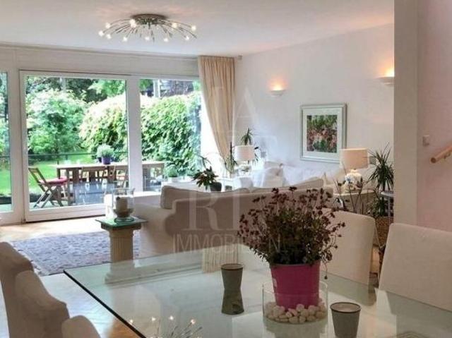 Zu Vermieten 6 Schlafzimmer Haus Wien Wien DS105056770