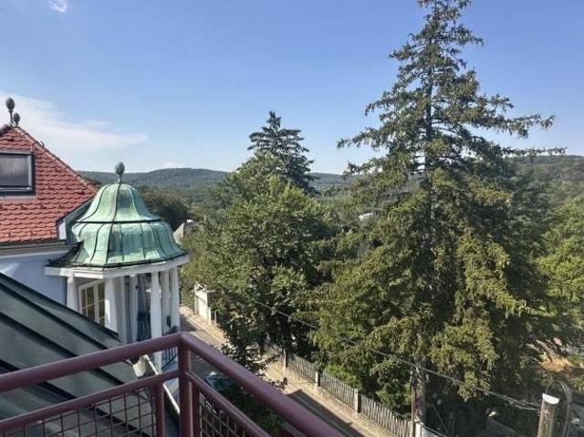 Zu Vermieten 6 Schlafzimmer Haus Wien Wien DS105076039
