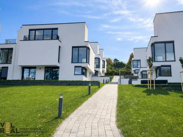 Zu Vermieten 6 Schlafzimmer Haus Wien Wien DS106098272