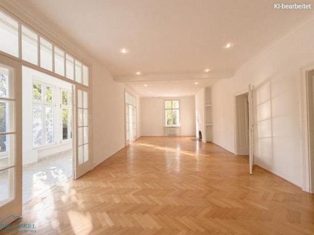 Zu Vermieten 6 Schlafzimmer Haus Wien Wien DS106151171