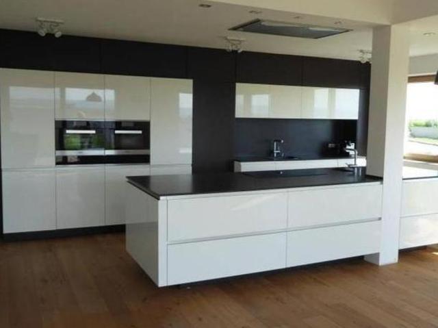 Zu Vermieten 6 Schlafzimmer Haus Burgenland Burgenland DS105421485