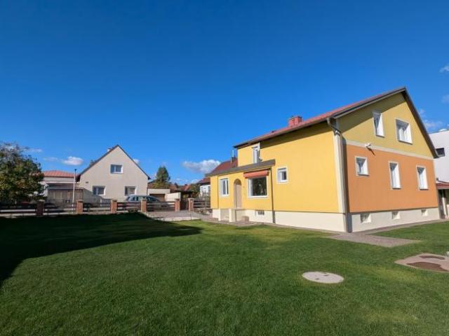 Zu Vermieten 6 Schlafzimmer Haus Günselsdorf AUT DS106121464
