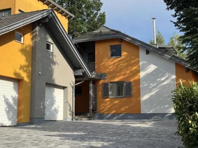 Zu Vermieten 6 Schlafzimmer Haus Kärnten Kärnten DS104992575