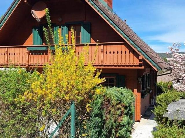 Zu Vermieten 6 Schlafzimmer Haus Kärnten Kärnten DS105976410