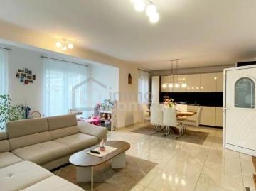 Zu Vermieten 6 Schlafzimmer Haus Niederösterreich Niederösterreich DS101473128