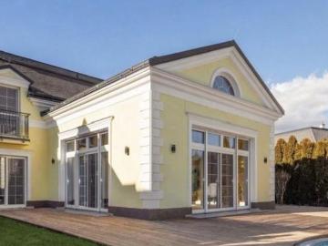 Zu Vermieten 6 Schlafzimmer Haus Niederösterreich Niederösterreich DS102886981