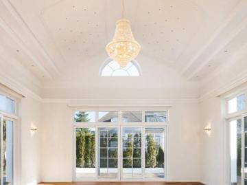 Zu Vermieten 6 Schlafzimmer Haus Niederösterreich Niederösterreich DS103414067