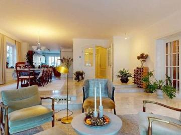 Zu Vermieten 6 Schlafzimmer Haus Niederösterreich Niederösterreich DS103414091