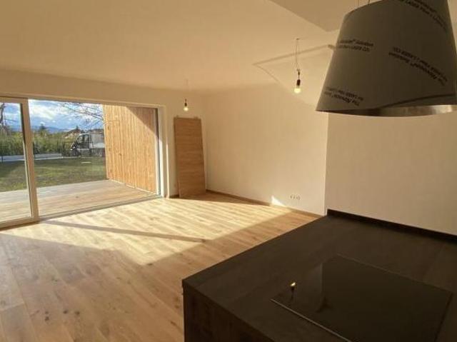 Zu Vermieten 6 Schlafzimmer Haus Niederösterreich Niederösterreich DS103597013