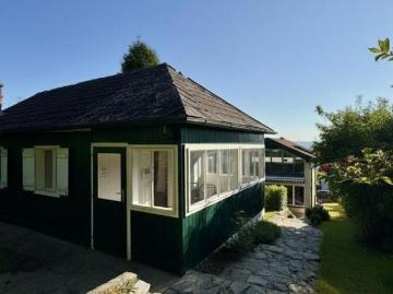 Zu Vermieten 6 Schlafzimmer Haus Niederösterreich Niederösterreich DS103094684