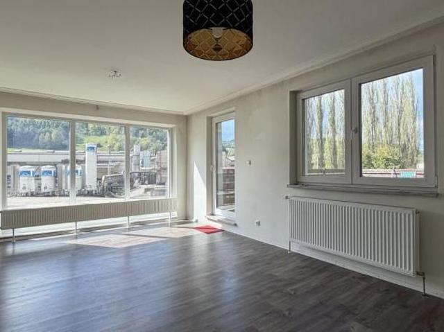Zu Vermieten 6 Schlafzimmer Haus Niederösterreich Niederösterreich DS104755352