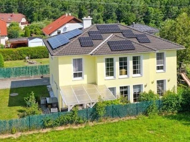 Zu Vermieten 6 Schlafzimmer Haus Niederösterreich Niederösterreich DS104827774
