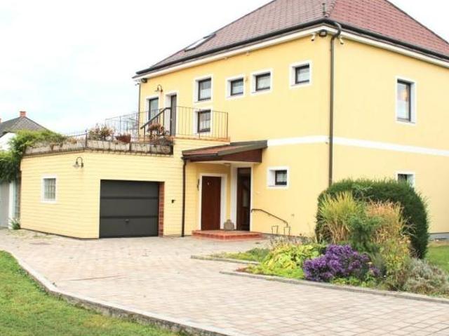 Zu Vermieten 6 Schlafzimmer Haus Niederösterreich Niederösterreich DS104943844