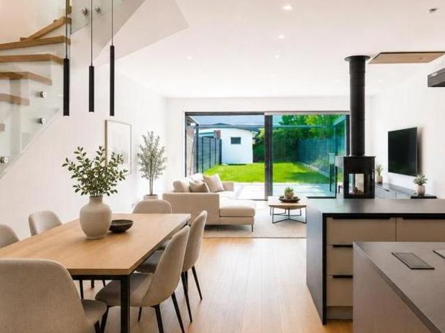 Zu Vermieten 6 Schlafzimmer Haus Niederösterreich Niederösterreich DS104959894