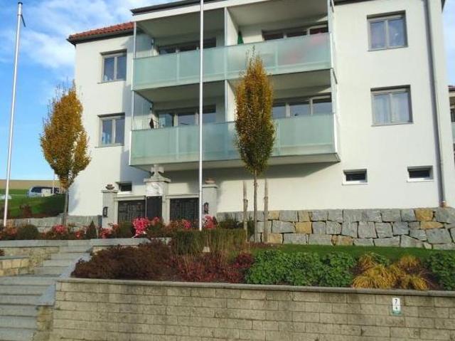 Zu Vermieten 6 Schlafzimmer Haus Niederösterreich Niederösterreich DS105411858