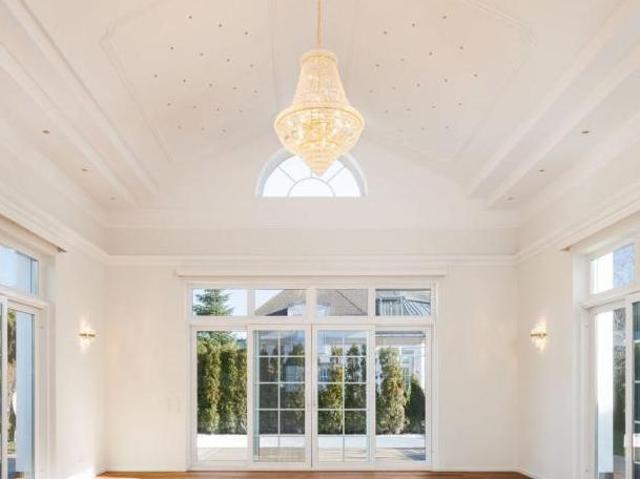 Zu Vermieten 6 Schlafzimmer Haus Niederösterreich Niederösterreich DS105011464