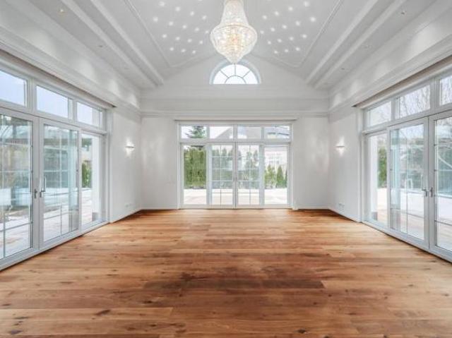 Zu Vermieten 6 Schlafzimmer Haus Niederösterreich Niederösterreich DS105029746