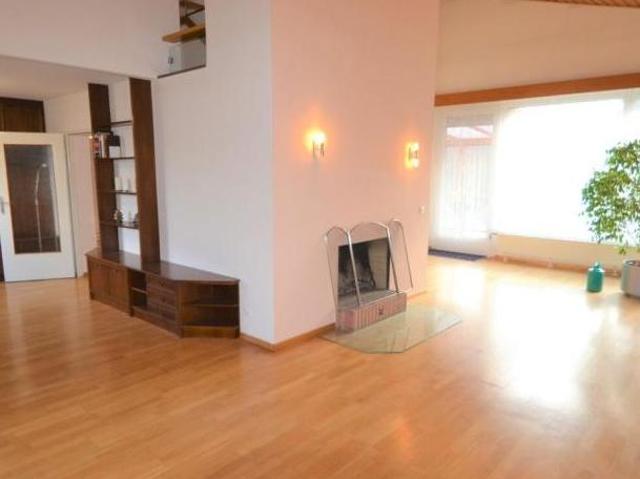 Zu Vermieten 6 Schlafzimmer Haus Niederösterreich Niederösterreich DS105075227
