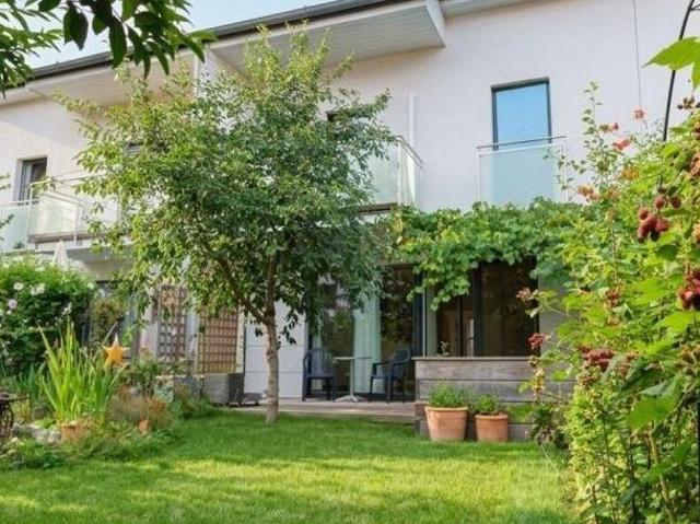 Zu Vermieten 6 Schlafzimmer Haus Niederösterreich Niederösterreich DS105076743