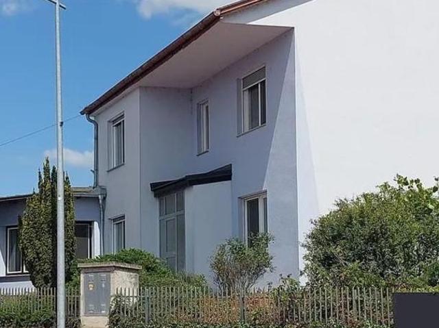 Zu Vermieten 6 Schlafzimmer Haus Niederösterreich Niederösterreich DS105120781