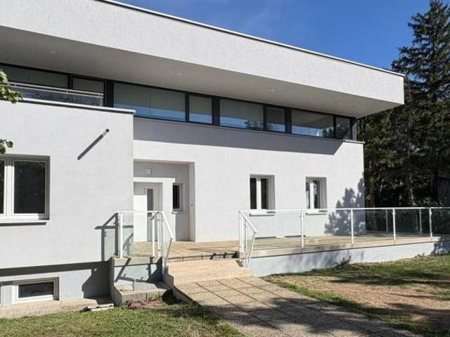 Zu Vermieten 6 Schlafzimmer Haus Niederösterreich Niederösterreich DS106007244