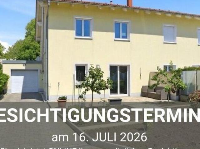 Zu Vermieten 6 Schlafzimmer Haus Oberösterreich Oberösterreich DS103843634